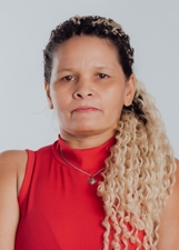 MARIA JOSE DO HAVAÍ