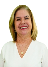 MARILETE VITORINO