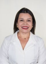 PROFESSORA ROSINEIA FROTA