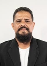 ADALBERTO ALMEIDA