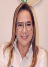 DRA ANGELA PAULA