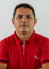 PROFESSOR LUIZ CARLOS