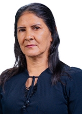 ODALICE VENDEDORA