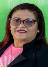 RAIMUNDA MORAIS