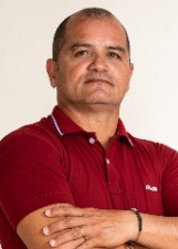 PEDRO CABEÇÃO