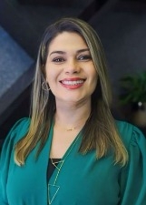 DRA SANDRA VIEIRA