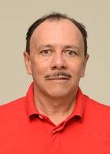 MARCOS COSTA