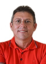 PROFESSOR PEDRO PAULO