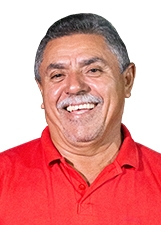 HERMINIO SILVA