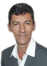 ERALDO ROSA