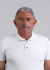 MANUEL DO FILÉ