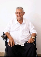 ALFREDO NOGUEIRA