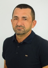 EDVAN DA SILVA