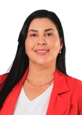 MIRA JANUARIO