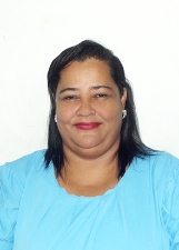 LÚCIA CASSIANO