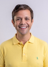 DR ALANDO LIMA