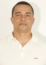 ROGÉRIO CALIXTO