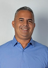 ERISVAL SOUZA