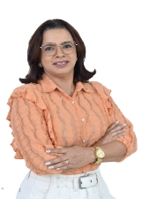 PROFESSORA CONSOELO