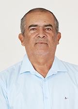 PAULO VILELA