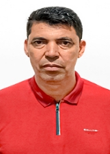 ERINALDO FOTOGRÁFO