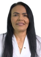 MARGARIDA DE RENATO