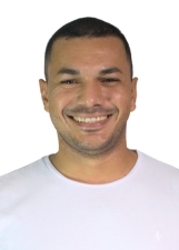 EDSON MORAIS