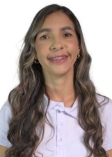 SAMILA DE AFREU