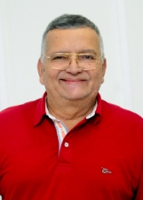 EDUARDO FARIAS