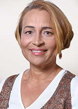 EDNA QUILOMBOLA