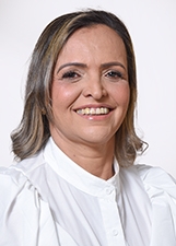 ELANNE MENDONÇA