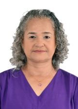 ELISA DA MAE NENEM