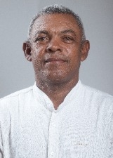 ADEMARIO DA VILA