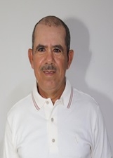 EVALDO PEDREIRO