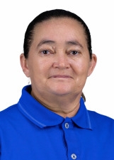 PASTORA CIDA