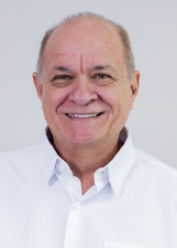 CARLOS RONALSA