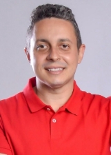 DIONÍSIO SOUZA