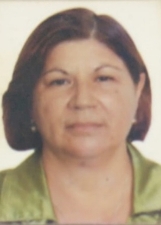 SÔNIA DE MARIO JORGE SOARES