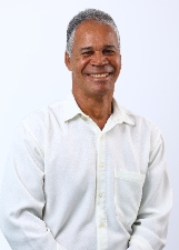 EDIVALDO SANTOS