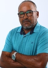 GIL DA CACIMBINHA