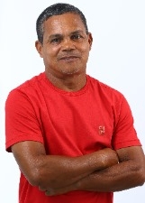 CICINHO JACÓ