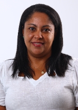 VILMA DA VILA MATHIAS