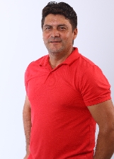 AMARILIO TAQUARI