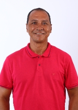 ROGERIO DOS PEIXOTOS