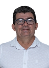 NILSON CABEÇÃO