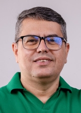 ELIAS BRANDÃO