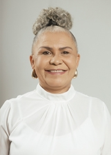 DRA. SANDRA