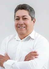 TONHO CARDOSO