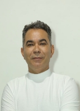 PEDRO PEREIRA