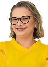 EDILENE DO BOLO